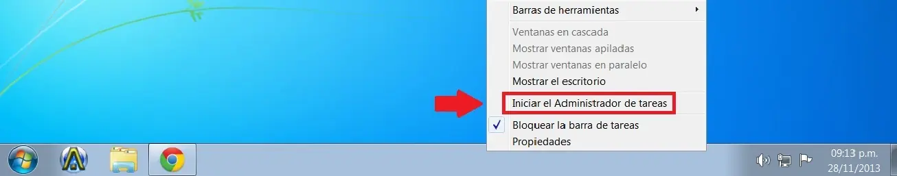 Sos pobre? Optimiza tu vieja PC!