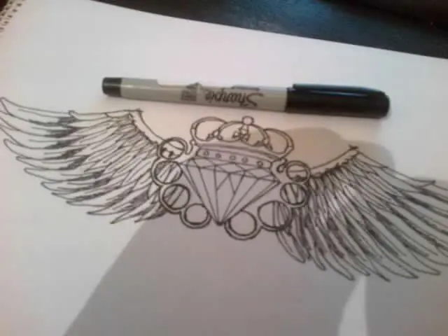 diseno grafico