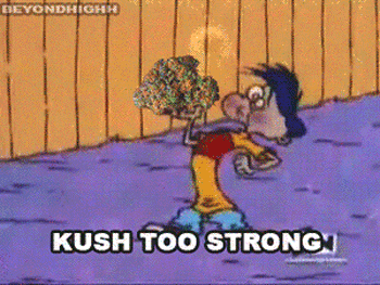 Imágenes, gifs y otras weas parte 3