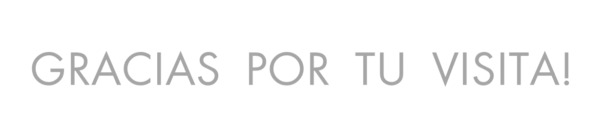 consejos
