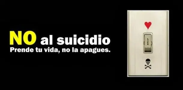 segun