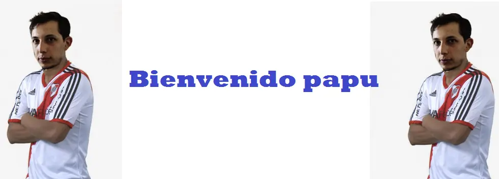 Con dos pesos hice feliz a alguien