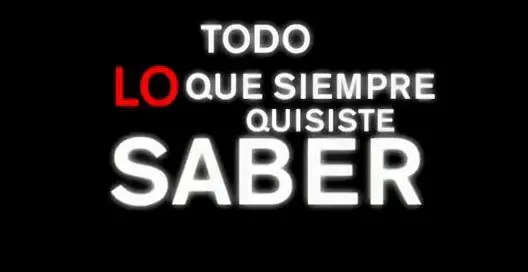 bases y reglas del poker texas