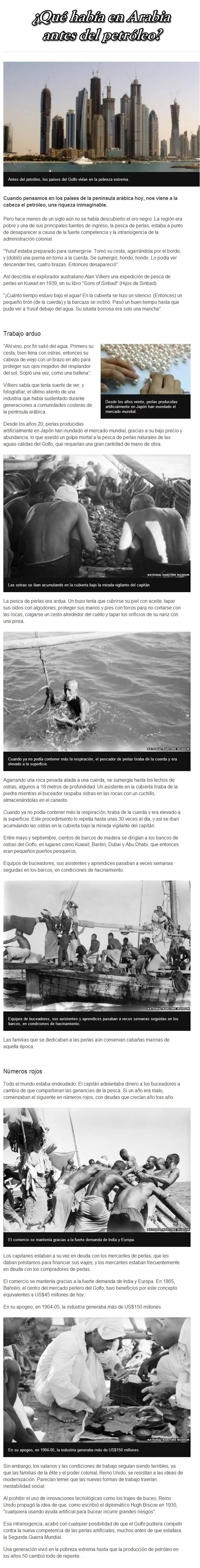 pobreza