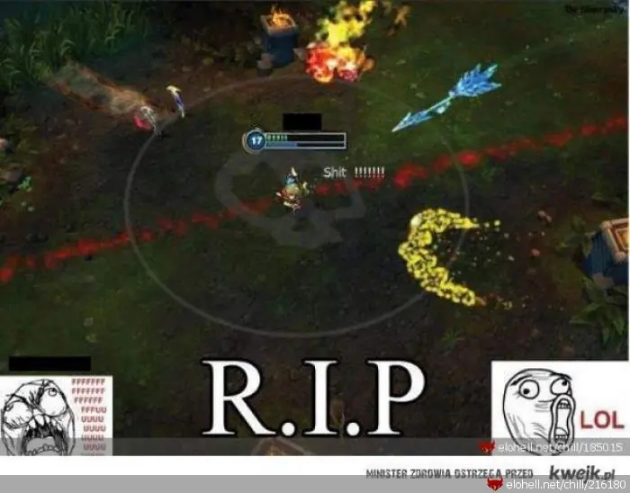 Poppy yo te banco