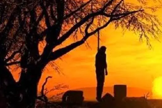 suicidarse