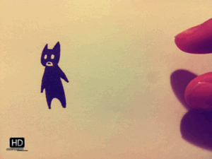 random