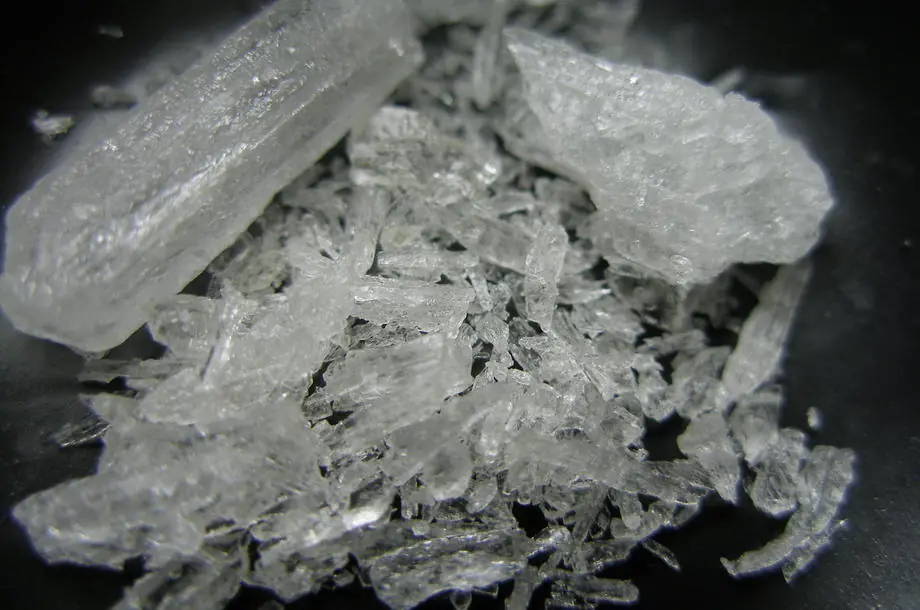 dreogas