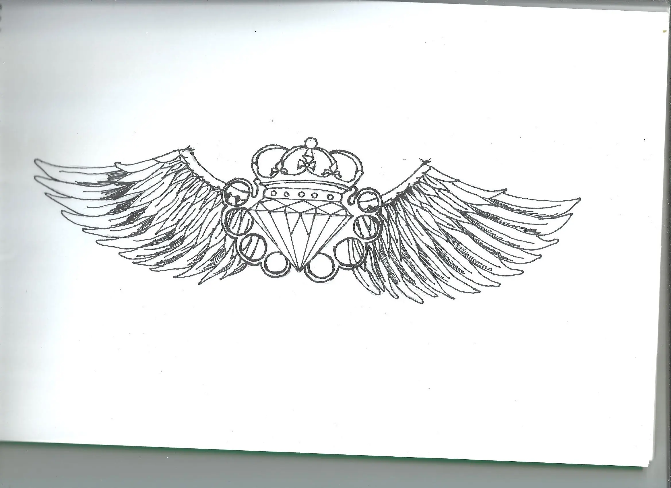 impresora