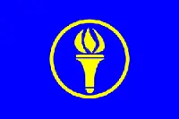 micronaciones