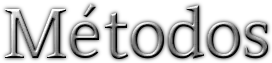 Casos