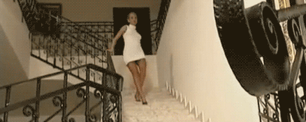 Sexo Sexo