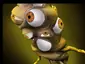 Bienvenido a Dota, tú Apestas. (Dota2)
