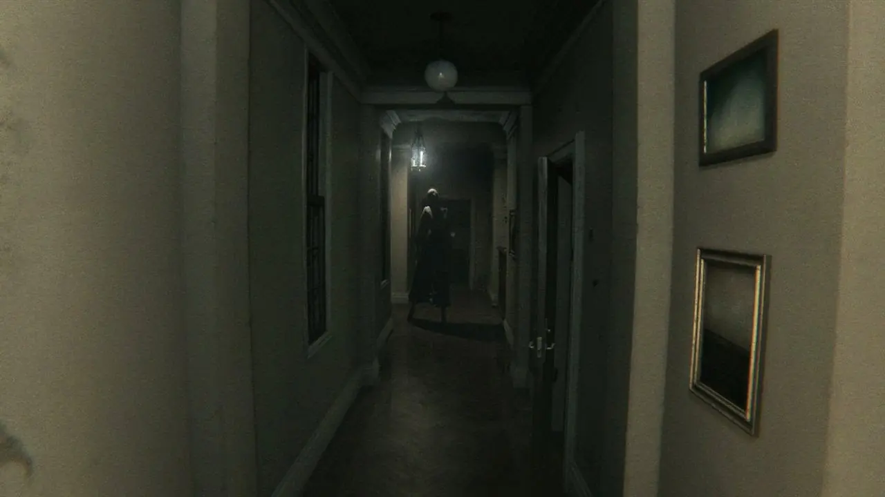 horror 2014