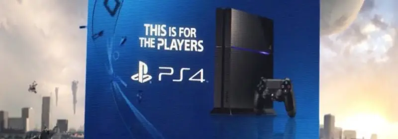 sony