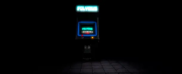 Polybius