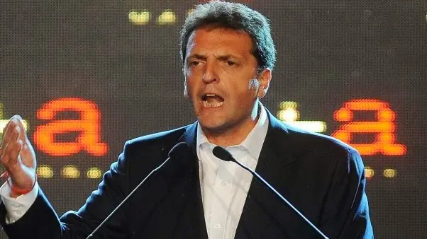 Boton de pánico trucho: llamó a un trava en vez de al 911.