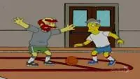 Willie el Escoces, yo te banco
