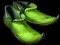 Bienvenido a Dota, tú Apestas. (Dota2)