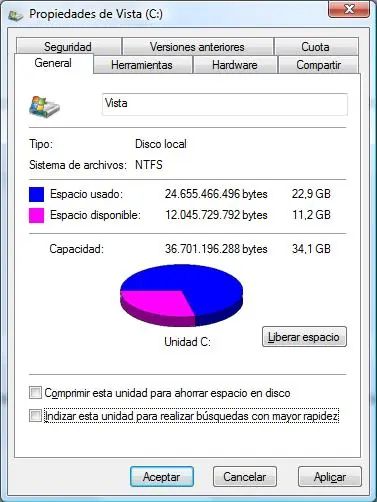 Cómo acelerar Windows paso a paso y evitar que se cuelgue