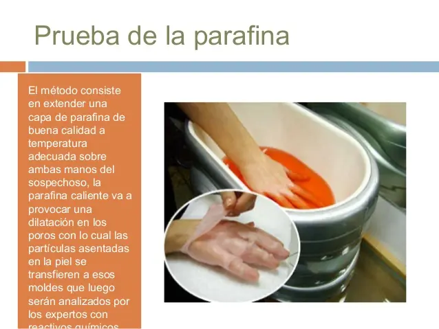 Actualidad