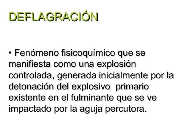 Casos