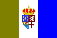 micronaciones