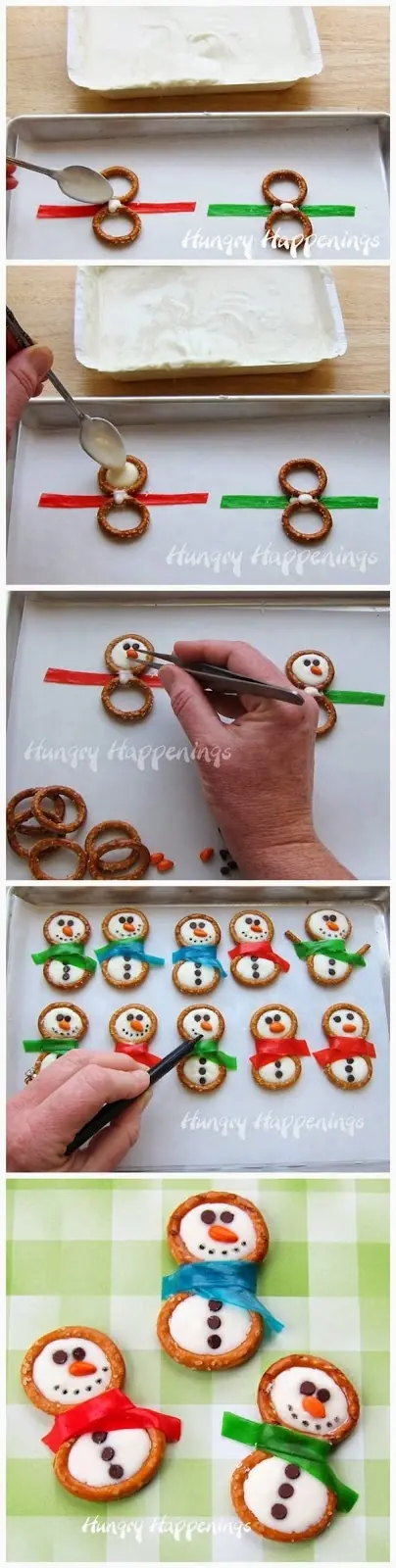 navidad