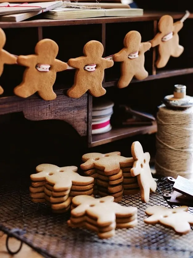 38 trucos navideños que harán tu vida más fácil