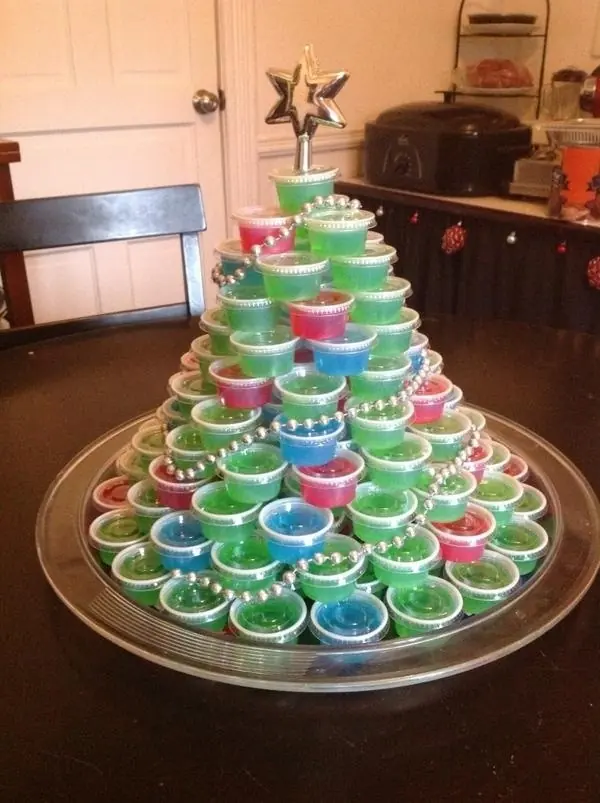 navidad