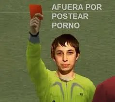 pes 6