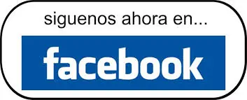 Crear una base de datos en Sql server 2008 (Nivel: medio)