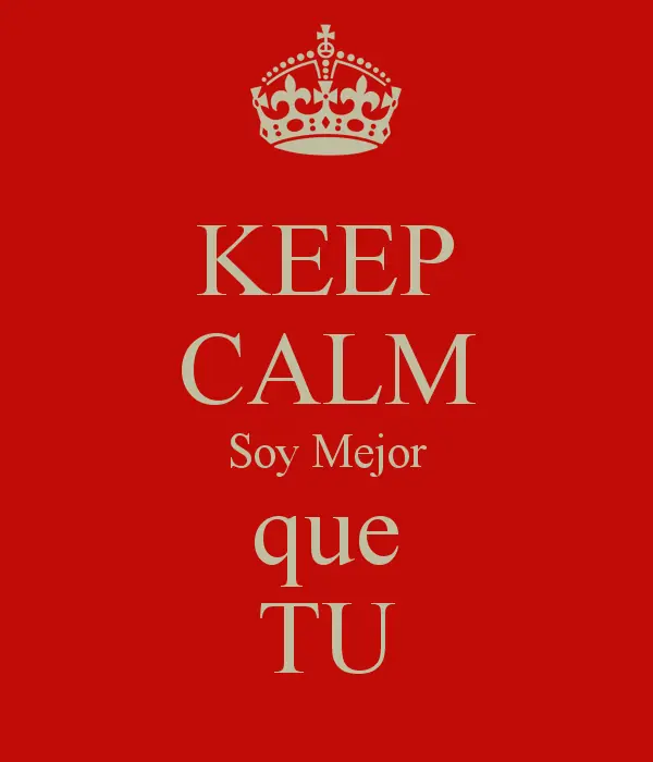 persepcion