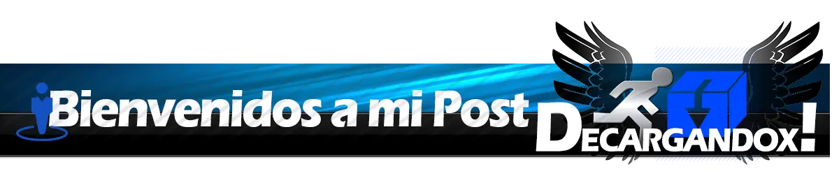 El video juego creado por una sola persona