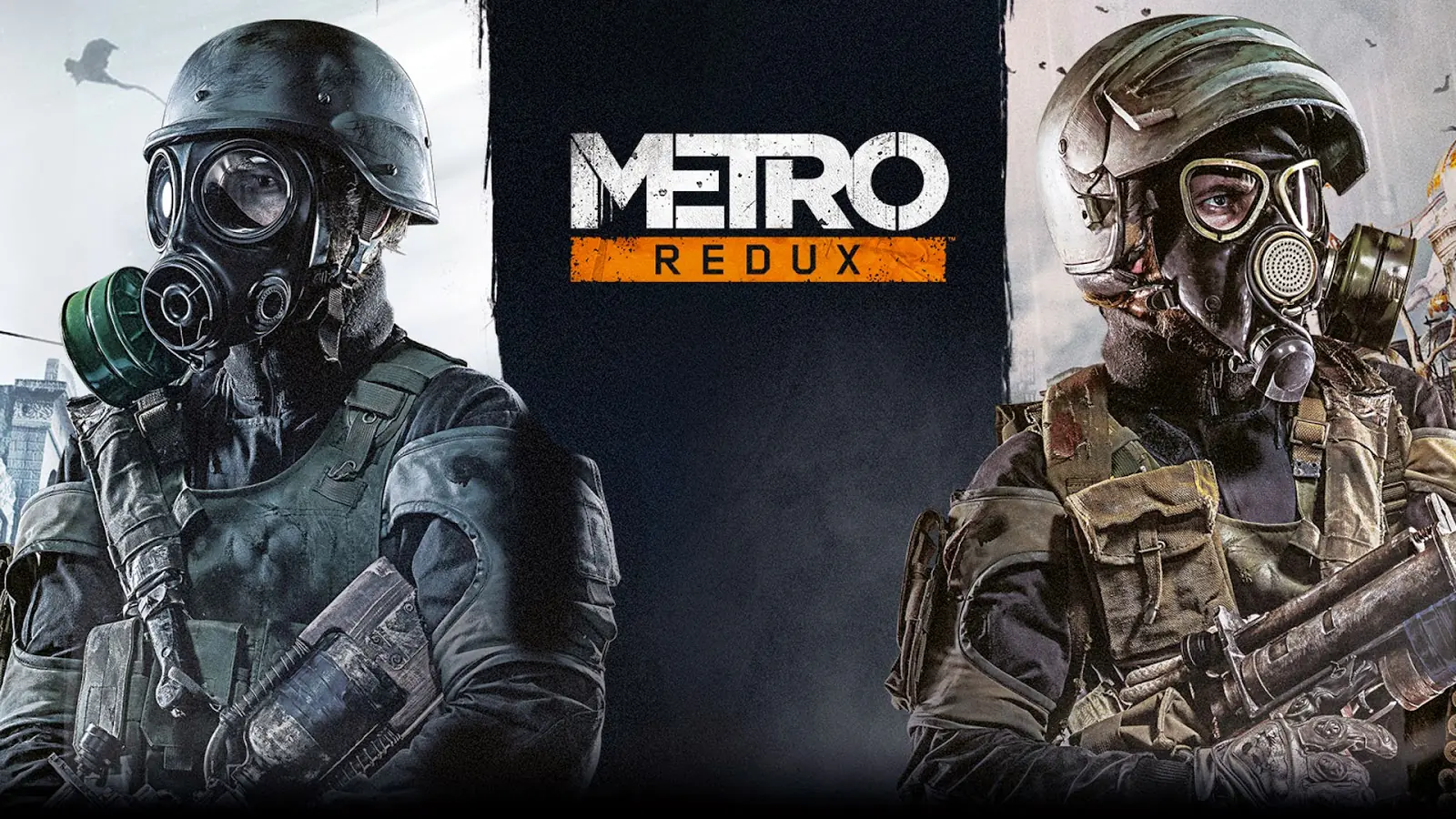 ¡Lo mejor (y lo peor) de 2014 en videojuegos de horror!