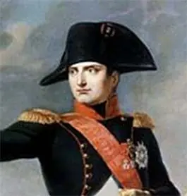 sealand