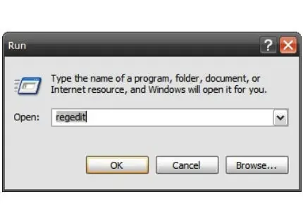 windows no responde