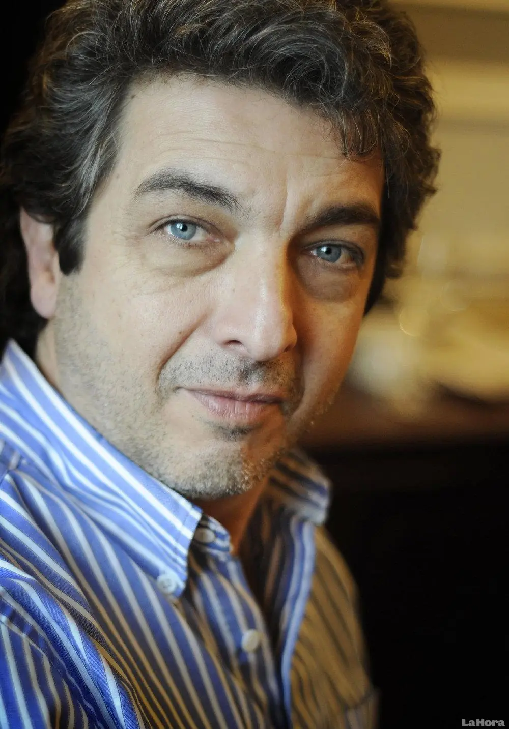 ricardo darin