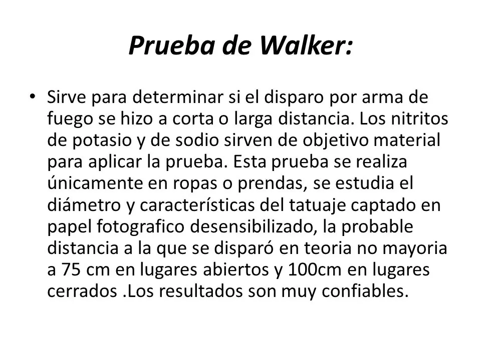 Actualidad