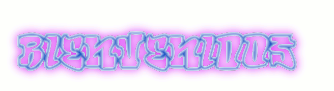 Balistica y residuos de disparos