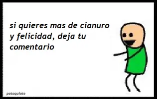 risas