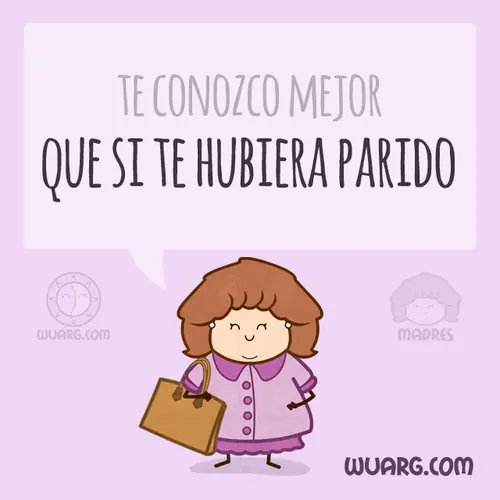 intelectual