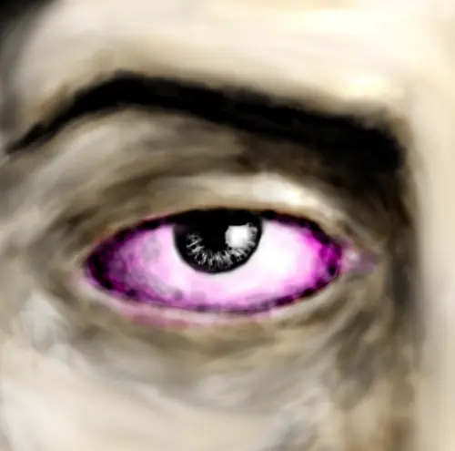 tutorial gimp