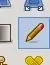 tutorial gimp