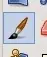 tutorial gimp