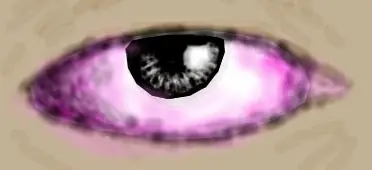 tutorial gimp