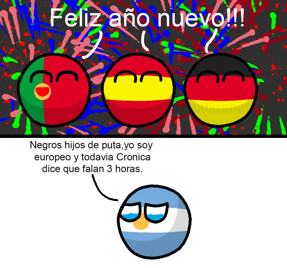 Peru