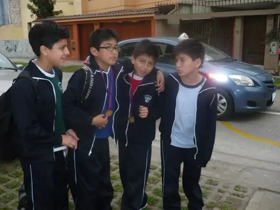 Juli yo te banco :3