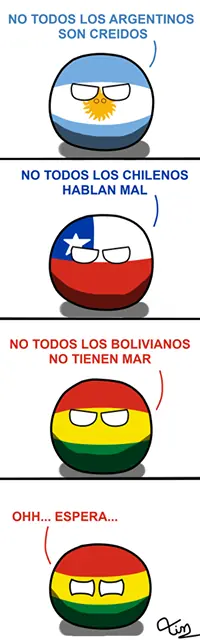 Chile