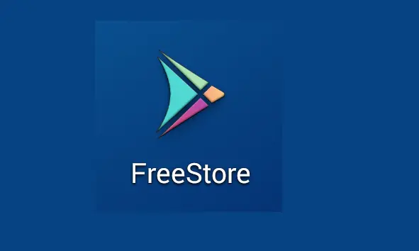Free Store, ¿Qué es y para qué sirve esta aplicación?